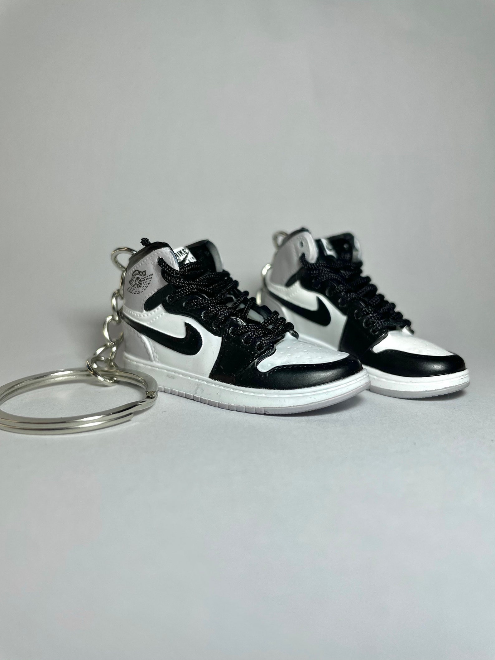 mini air jordan 1