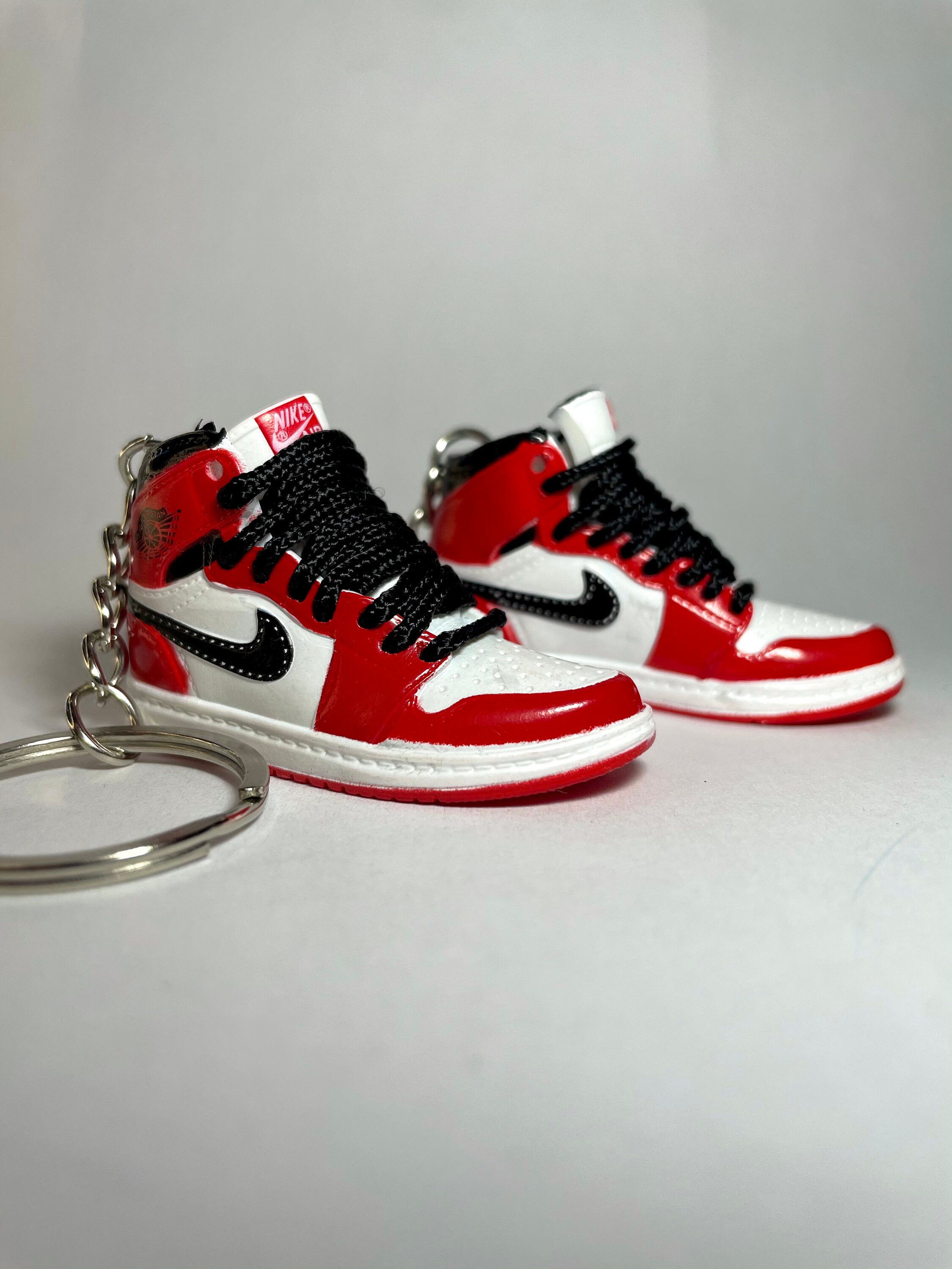 mini air jordan 1