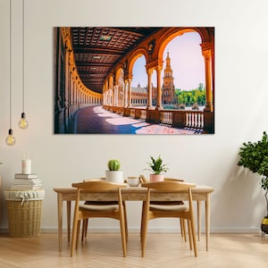 gewebe, Wand, Kunst, Kunst, Kunst, Kunst, Kunst, Kunst, Kunst, Kunst, Kunst, Kunst, Leinwand