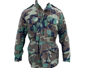 como resultado Escuela de posgrado calculadora M65 Parka M81 Woodland Camo. Genuine US Army Surplus. - Etsy España como resultado Escuela de posgrado calculadora M65 Parka M81 Woodland Camo. Genuine US Army Surplus. - Etsy España