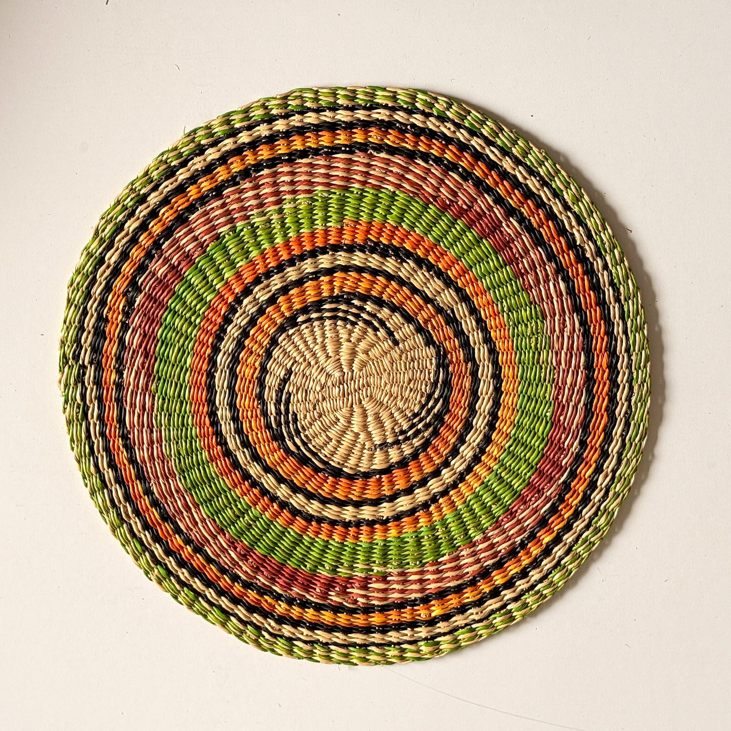 天然木 アフリカ系 お皿 80s ④ African Dinnerware Sets - Shop on 天然木 アフリカ系 お皿 80s ④ African Dinnerware Sets - Shop on