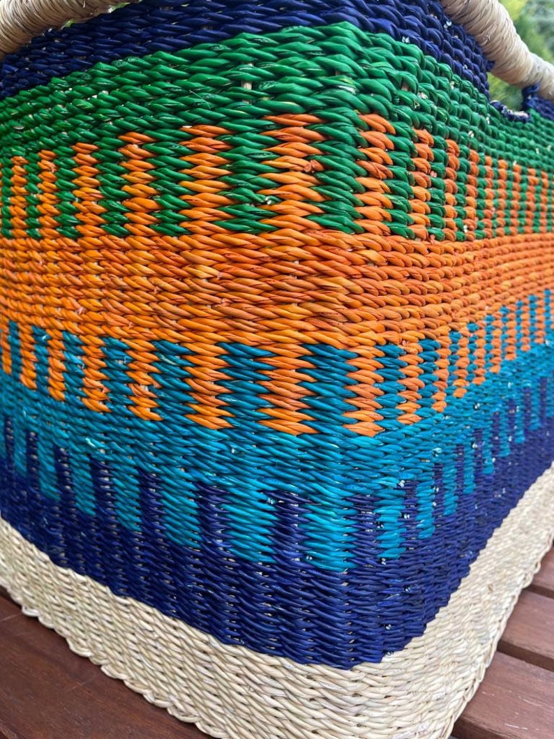 Cube Storage Boxes IKEA Kallax Expedit Storage Baskets Etsy UK