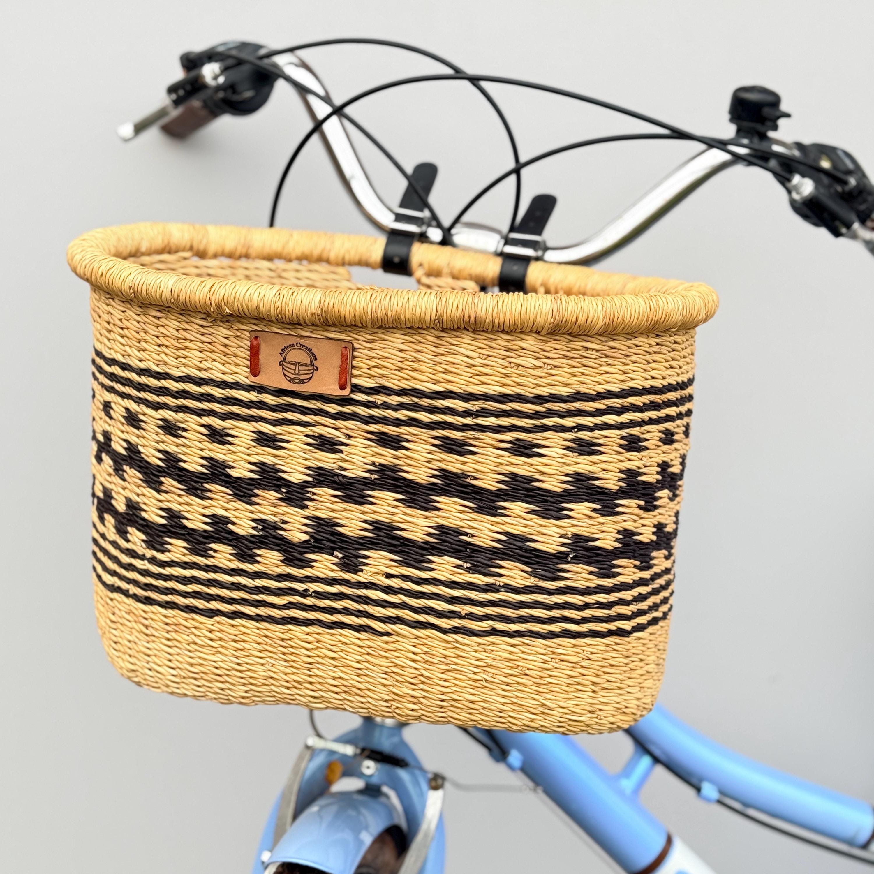 leichtes kinderrad LITE