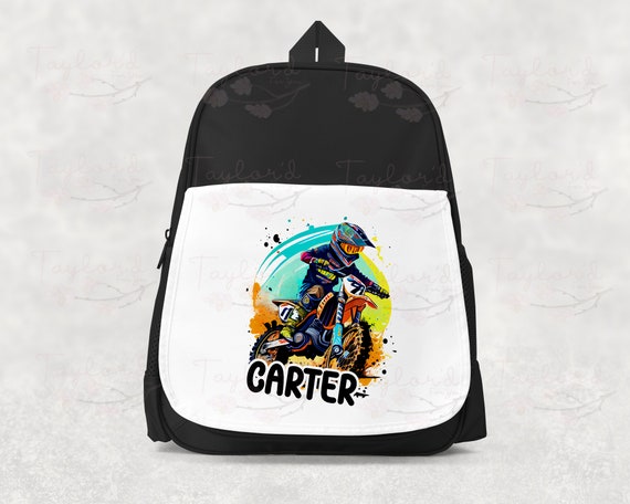 Mochila motocross new arrivals