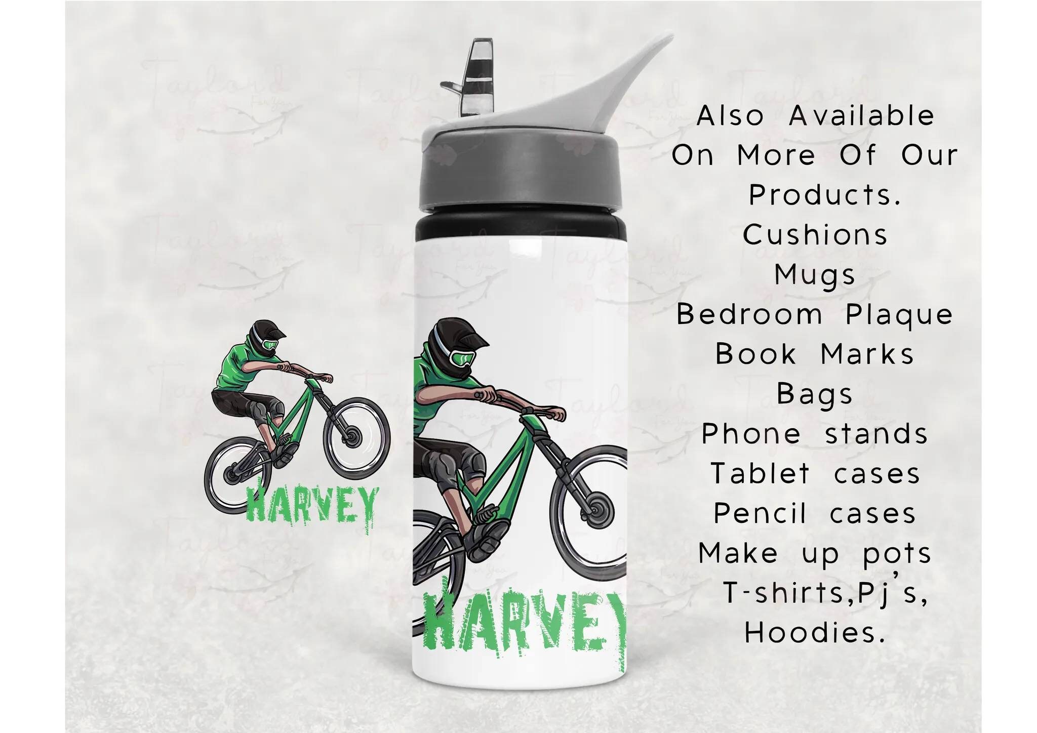 Mountain bike water bottles cheap