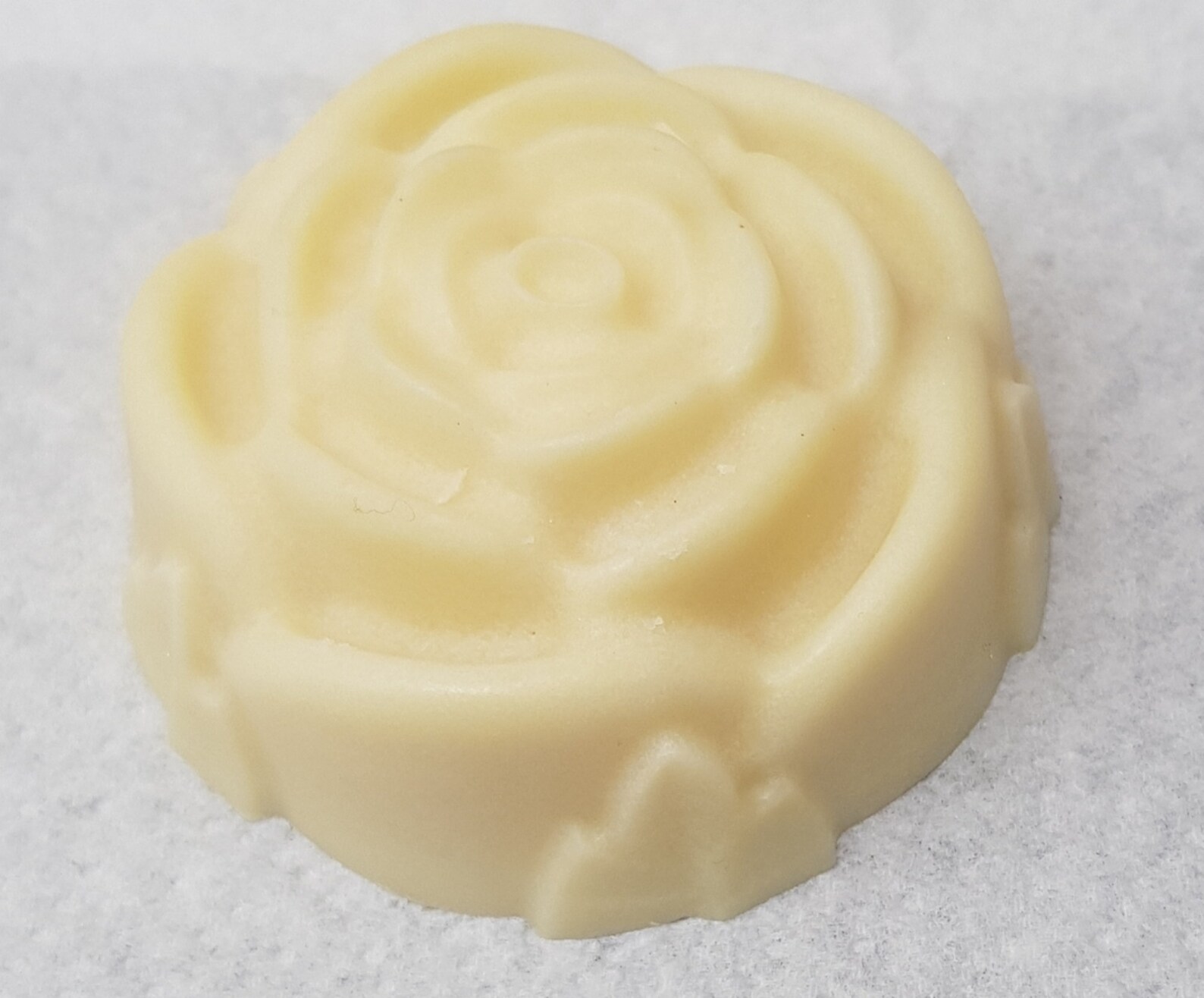 Lotion bar without beeswax Etsy