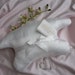 see more listings in the Satin Pillow section