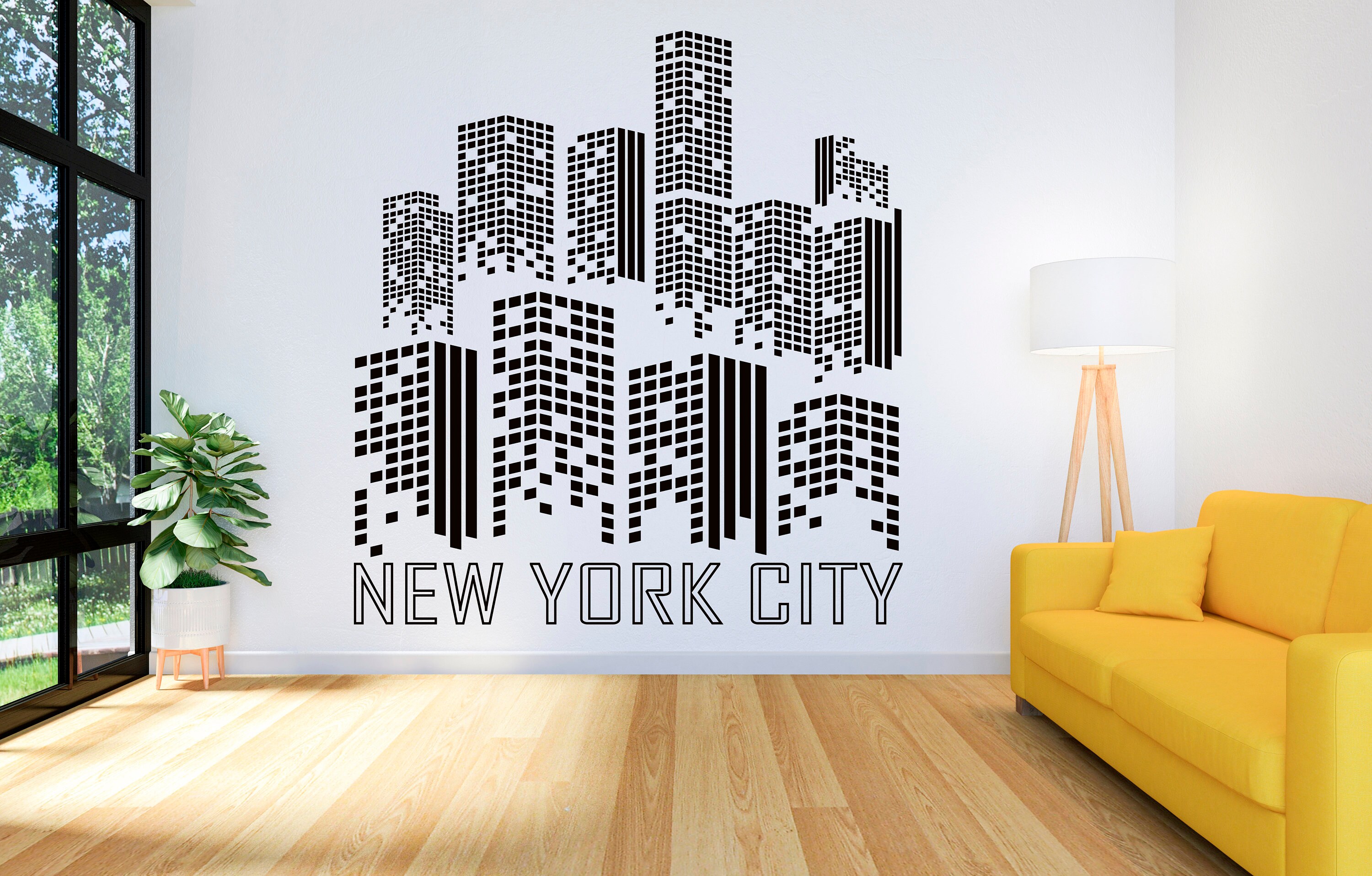 ★Where'd You Get Those? NewYorkCity'sSne navy_12__10662.1373923485.250.