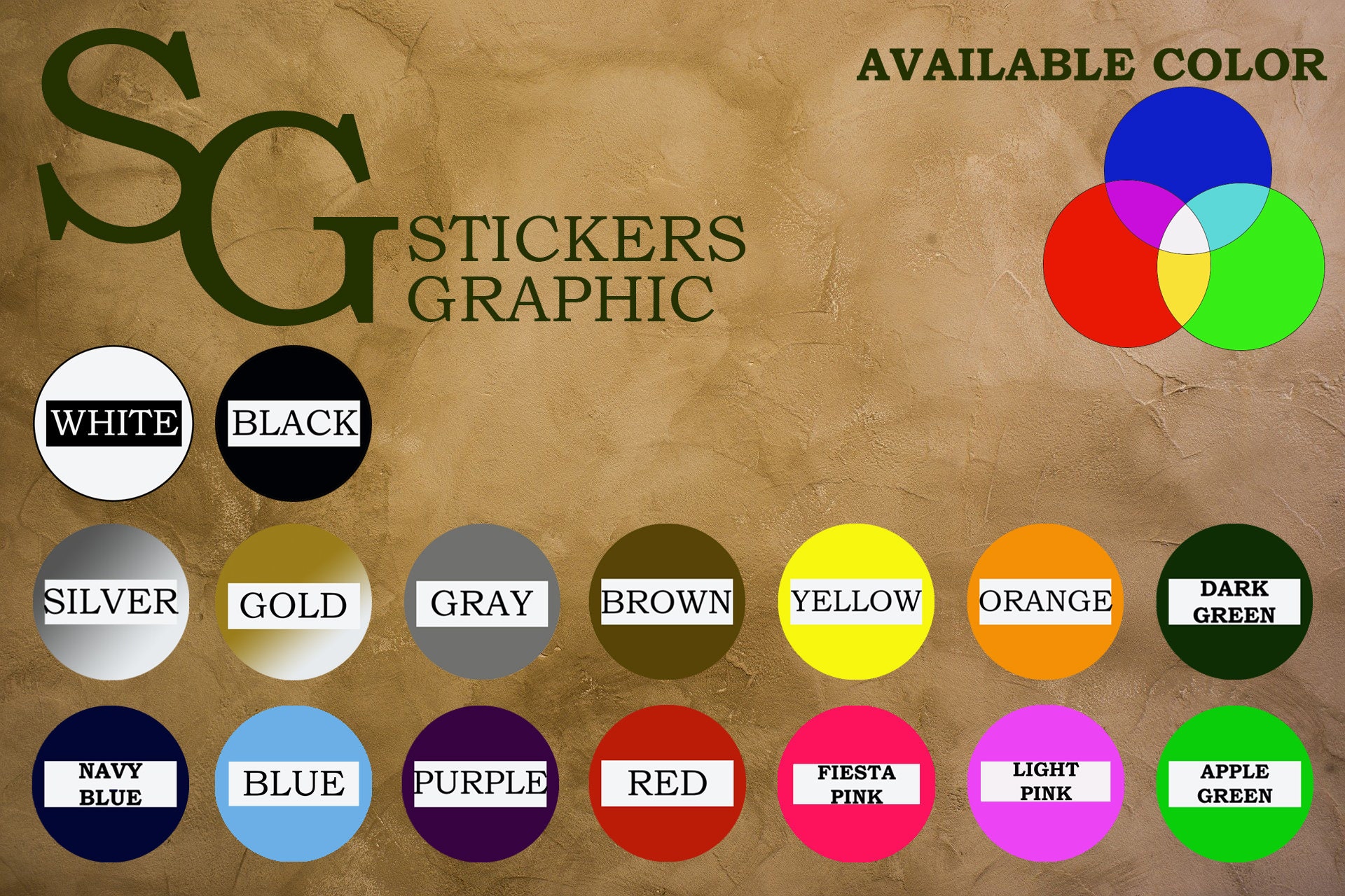 Nature Wood Wall Decal Adventure Wall Sticker Wood Wall Decor Etsy