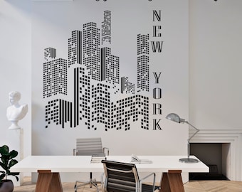 ★Where'd You Get Those? NewYorkCity'sSne il_340x270.3295132949_7s5j.jpg