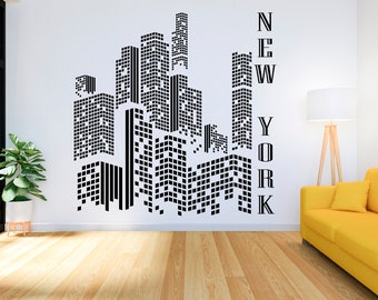 ★Where'd You Get Those? NewYorkCity'sSne New York or Nowhere x New York Yankees Midnight Full-Zip