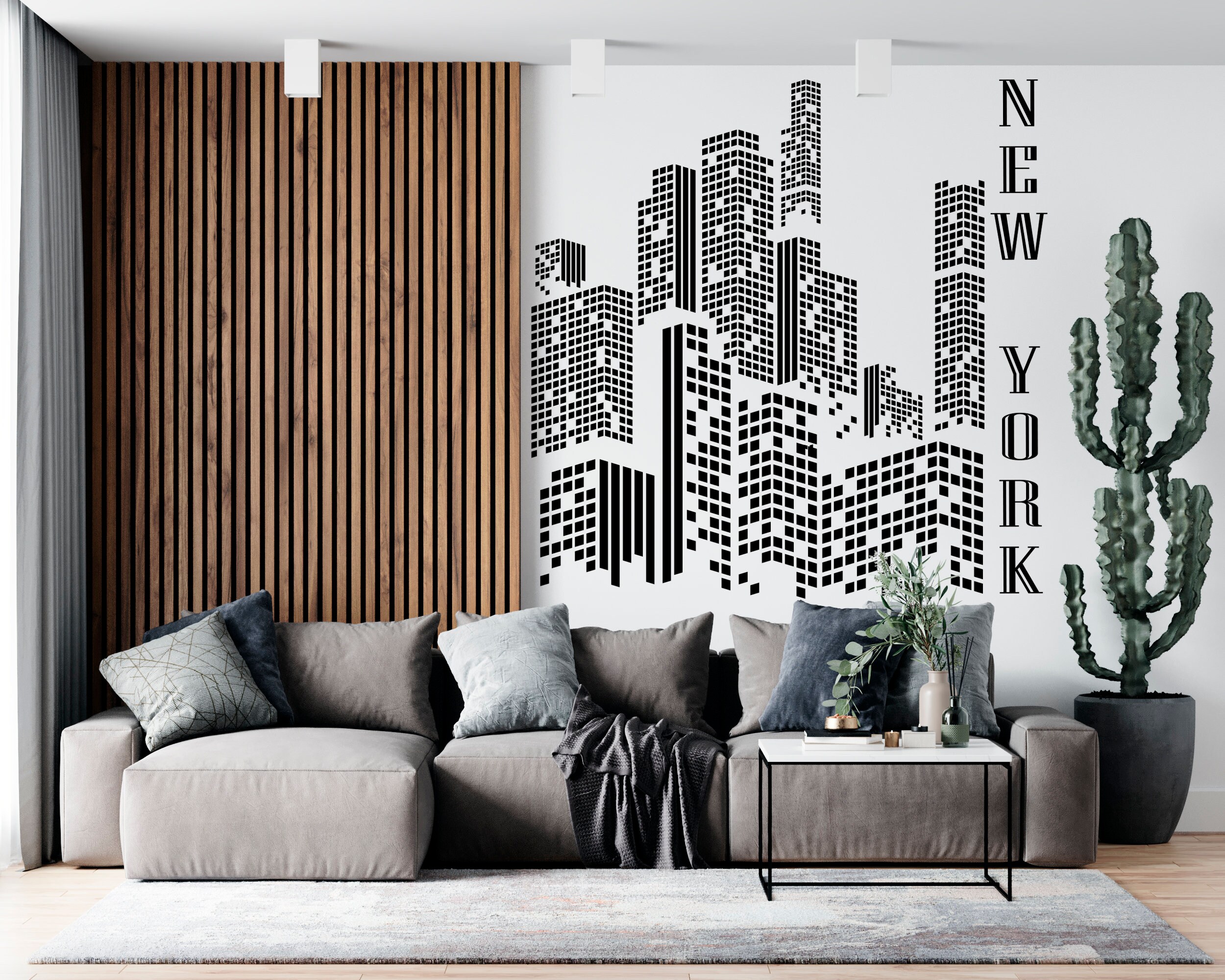 ★Where'd You Get Those? NewYorkCity'sSne Why We Should Eliminate the (Z) Train - YouTube