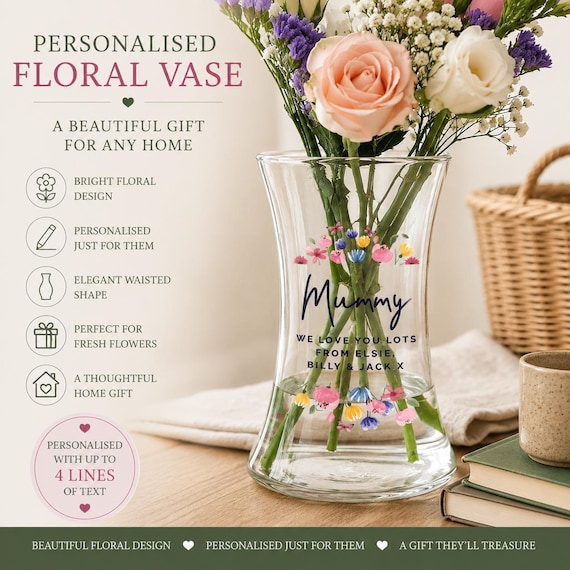 apotheke kühlpads Kalt/warm Therapie Kälte-Sofortkompressen Cold Pack Einwegprodukt 13,5x 17cm Fct 2 1 Stück Set für 8 Personen