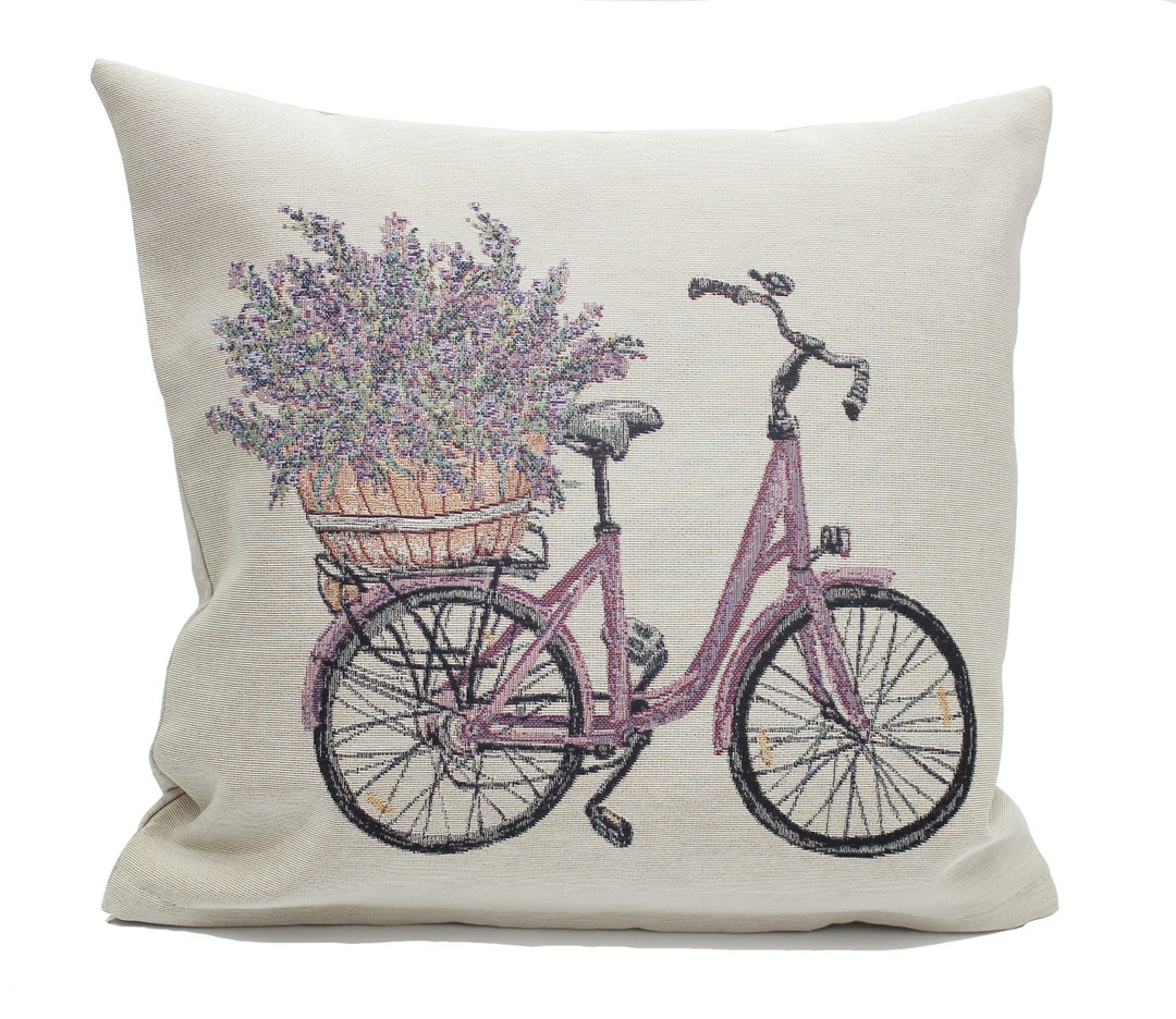 peggy-wilkins-18-x-18-brittany-floral-tapestry-cotton-filled-cushion