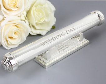 Regali Di Anniversario Per Uomo, Accendino Zippo Personalizzato - Foto 3