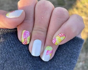 This Item Is Unavailable Etsy