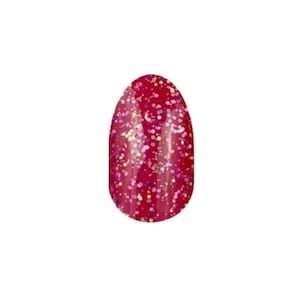 Chile it Cool -Color Street Nail Strips - Retired