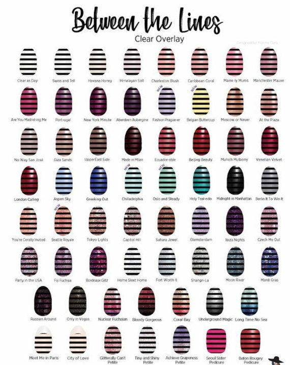 Between the Lines: Aubergine Between the Lines: Aubergine