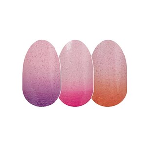 TO the MAX- Color Street Nail Strips - RETIRED