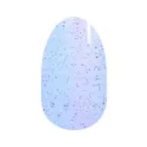 ISLAND HOPPING  2022 Hostess Exclusive ~ Color Street Nail Strips - RETIRED - Htf