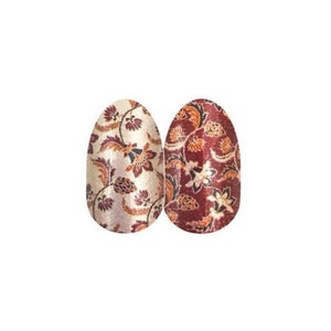 Harvest Blooms by Color Street - Nail Strips - Retired