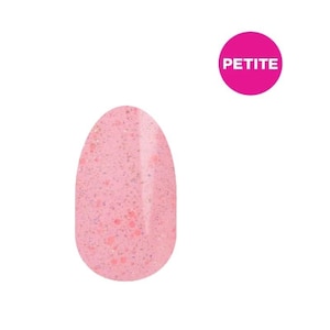 SUGAR BLISS - Petite~ Retired Color Street Nail Polish