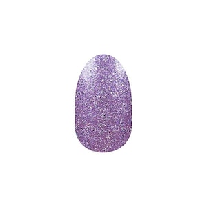 GLITTER DAYS AHEAD - Color Street