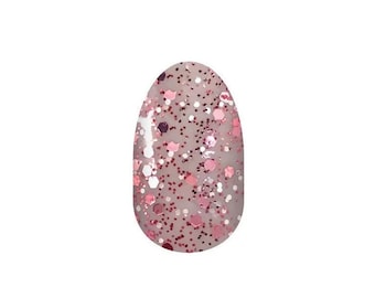 Capital Hill - Retired - Color Street Nail Strips