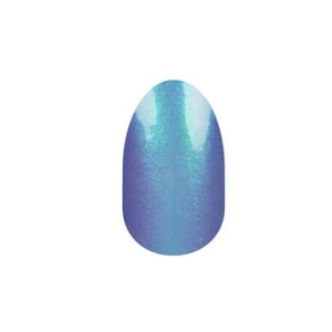 STROBE LIGHTS -  Color Street Nail Polish Strips