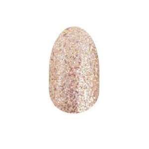 Chelsea Later - Color Street Nail Polish Strips