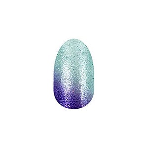 Mi LittLe ObeSsion - Retired Color STreet Nail Strips