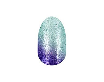 Mi LittLe ObeSsion - Retired Color STreet Nail Strips