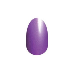 Napa Grappa -Retired Color Street Nail Strips