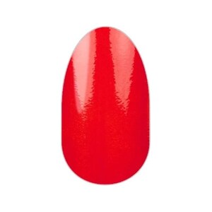 CARMINE AND SHINE -Color Street Nail Polish Strips