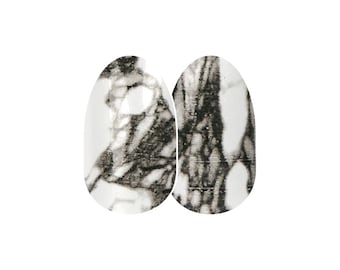MYSTIC MARBLE - Color Street - RETIRED