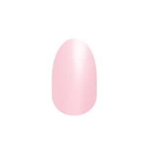 Himalayan Salt - Color Street Nail Polish Strips