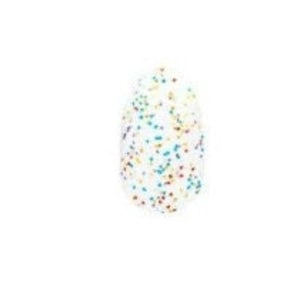 SUGAR HIGH - OVERLAY- Retired ColoR StreeT Nail Strips