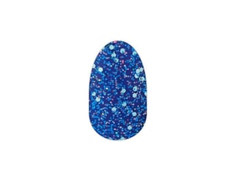 RENEW HOPE - RETIRED ~ Color Street Nagellackstreifen