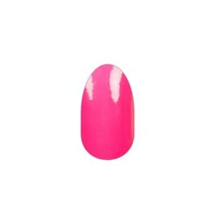 SHOCKWAVE - Neon Power Pink - Color Street - Retired