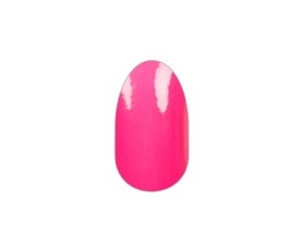 SHOCKWAVE - Neon Power Pink - Color Street - Retirado