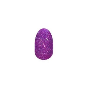 One in Four - Retired Color Street Nagelstreifen - Trockenlack - Nagelverpackungen