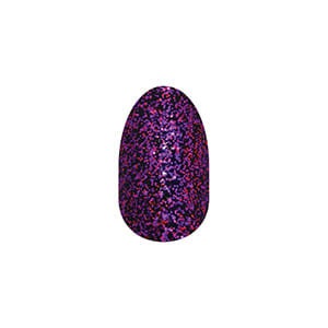 Ibiza Nights  Color Street Nail Strips