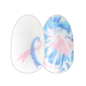 HOLD Me CLOSE - Color Street Nail Strips - RETIRED