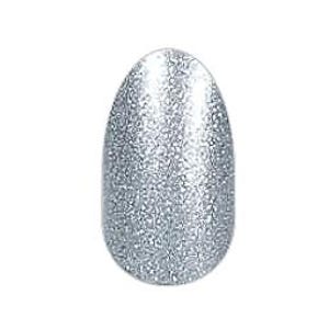 PARTY GLOWER - Color Street Nail Strips- Retired