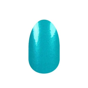 Brave and Bold- Color Street Nail Strips