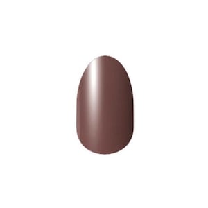 UPPER EASTSIDE- Color Street Nail Strips -