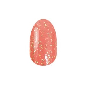 DAY by DAY by Color Street - Retired Nail Strips