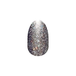 LIGHT YEAR - Color Street Nail Strips -  Limited Series - Retired