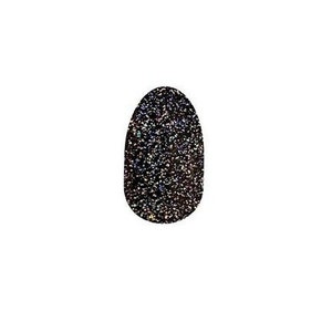 Soho Over It by Color Street - Real Nail Polish Strips