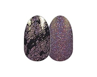 MAGIC POTION - Color Street Nail Strips - RETIRED